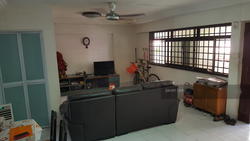 Blk 296C Choa Chu Kang Avenue 2 (Choa Chu Kang), HDB 4 Rooms #154740212